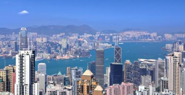 香港住宅6月成交量下降三成 新房跌穿2015年价格