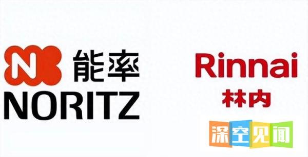林内和能率热水器二选一哪个好？售后师傅道出实情：对比一下，结果一目了然！