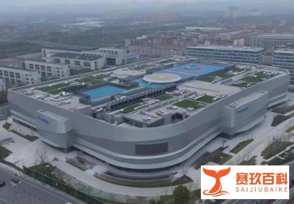 杭州一公司年薪10万招聘逛街专家,每天只需逛街5小时,你会去吗