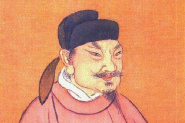 历史上有哪些“不作就不会死”的诗人,他们是怎么作死的?