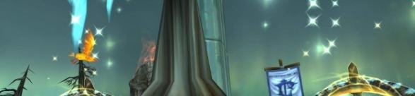 魔兽世界7.2克罗米之死战役怎么打