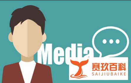 什么是网络营销
