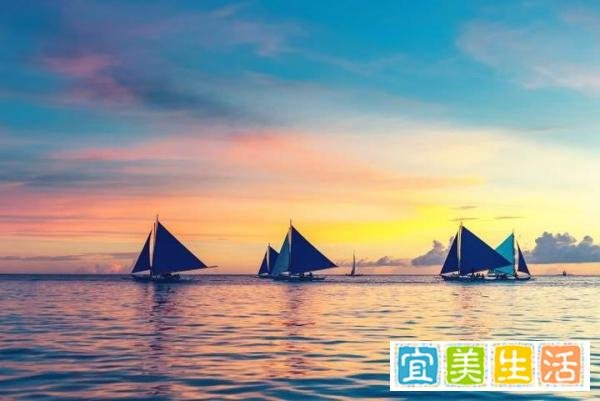 可有可无的影子5