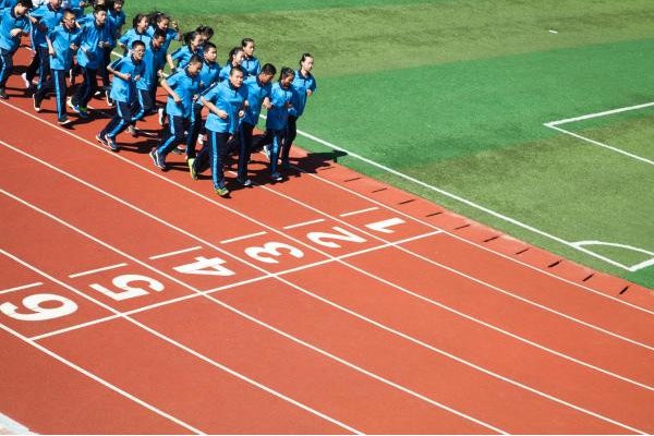 台州学院2023专升本录取分数线