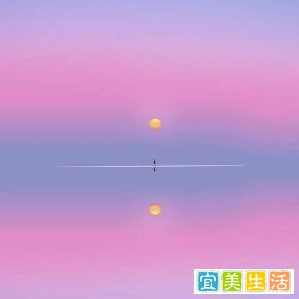 可有可无的影子5