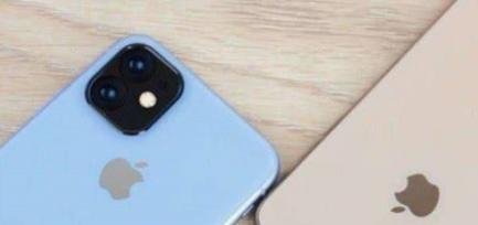 iphone11pro怎么下载超过150M的应用-超过限制的应用怎么下载