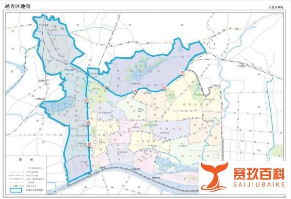 广州已启用方舱医院6个，海珠、越秀、市民政局通报防疫进展