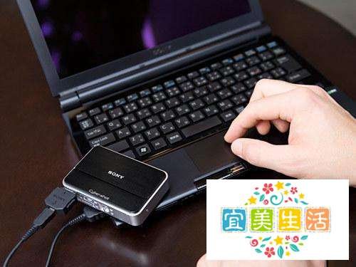 诺基亚C5主题安装/删除及主题使用中问题解决