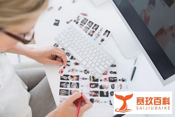 什么是网络营销