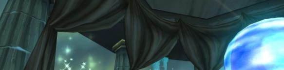 魔兽世界7.2克罗米之死战役怎么打