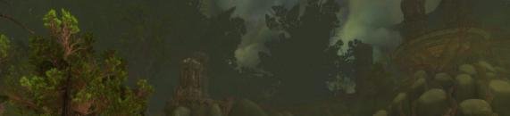 魔兽世界7.2克罗米之死战役怎么打
