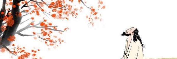 一字值千金的上一句是什么古诗 一字值千金的上一句是什么