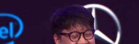 lpl职业选手编号全部