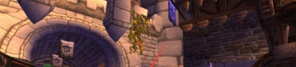 魔兽世界7.2克罗米之死战役怎么打