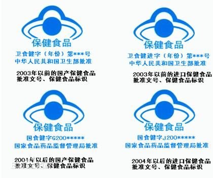 希递康免疫胶囊治疗皮肤病有效果吗？