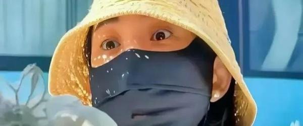 后续！警方通报青岛打人事件，路虎女司机致歉，网友评论区炸锅！