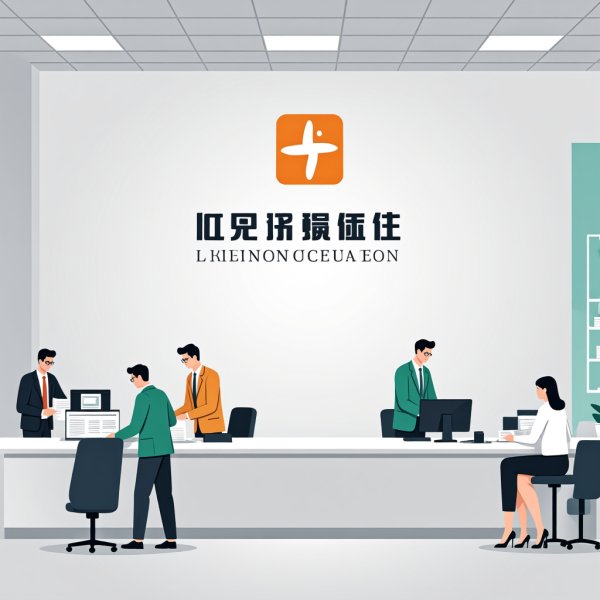 汇通申购是干什么的