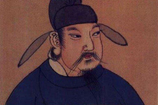 历史上有哪些“不作就不会死”的诗人，他们是怎么作死的？