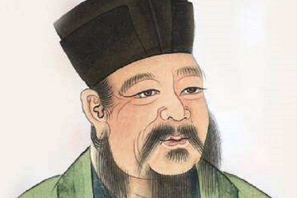 历史上有哪些“不作就不会死”的诗人,他们是怎么作死的?