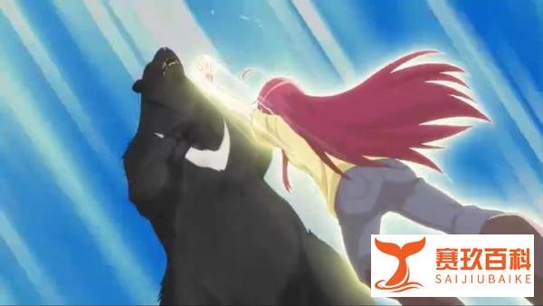被“忽略”的7月新番，《打工吧魔王大人》第二季绝对会上榜