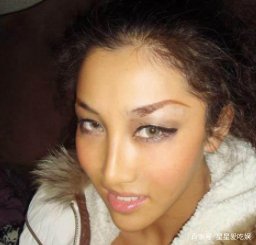 歌手高新新嫁给姚明黑人队友,同居后却被“折磨”住院,到底发生了什么?