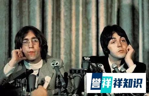 1967年的夏天里,他们高声呐喊出了“Make Love Not War!”
