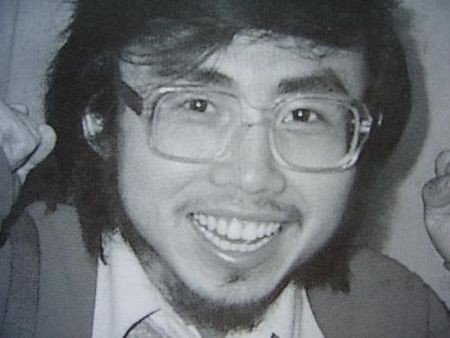 海子的读音该怎么读