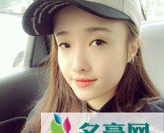 百变的舒舒个人资料在哪里直播 主播百变的舒舒怎么走红的现在怎么样