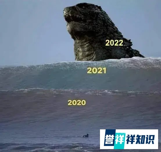 (投行实习)男子带假臂打疫苗被识破?面对“奥密克戎”,如何以不变应万变?