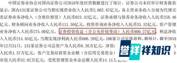 又一上市公司董秘去世,年仅55岁!