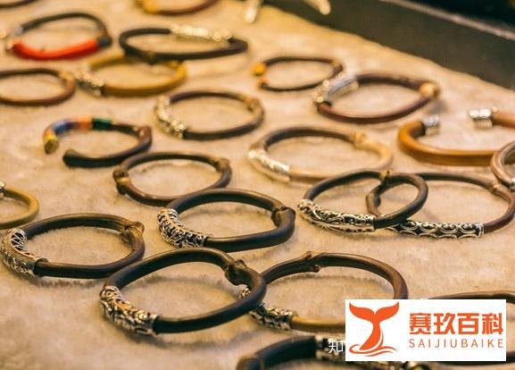 不看后悔!78月云南旅游天气、温度、注意事项!
