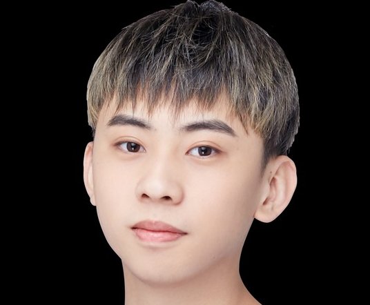 ale以前在哪个队