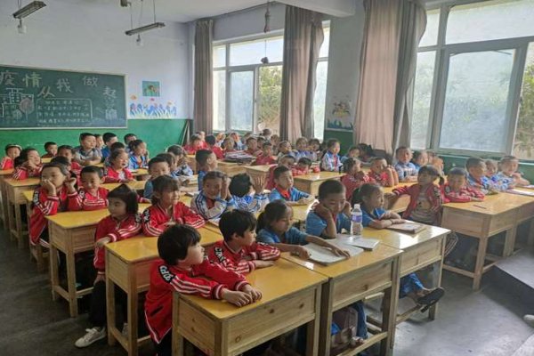 哥笔顺正确的写法