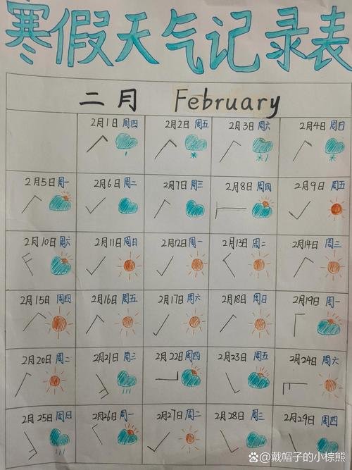 武汉东西湖天气24小时，武汉市东西湖天气预报15天