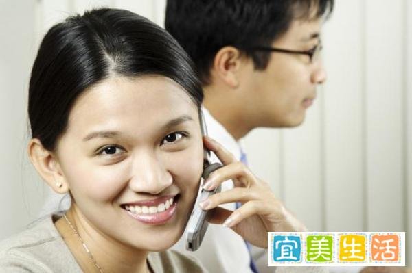 老婆爱搜“附近人”,让我非常不解,你说她是出于什么心理?