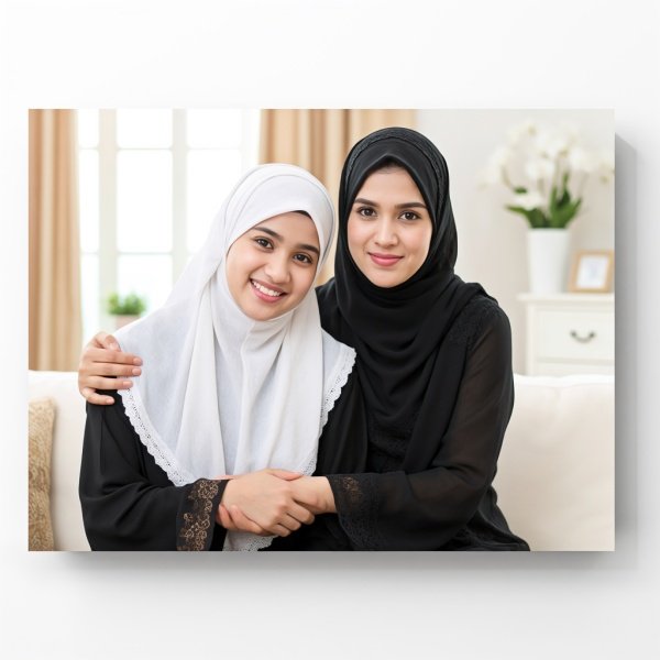 回族夫妻生活禁忌有哪些