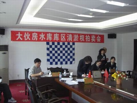 罗亚平的介绍