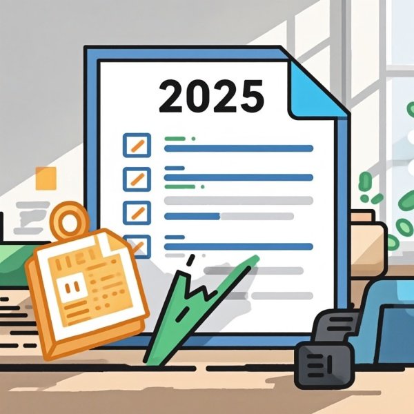 2025年托管费新规