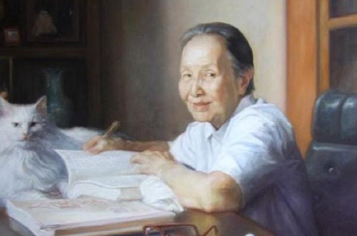 冰心繁星一至一四一首有哪些内容?