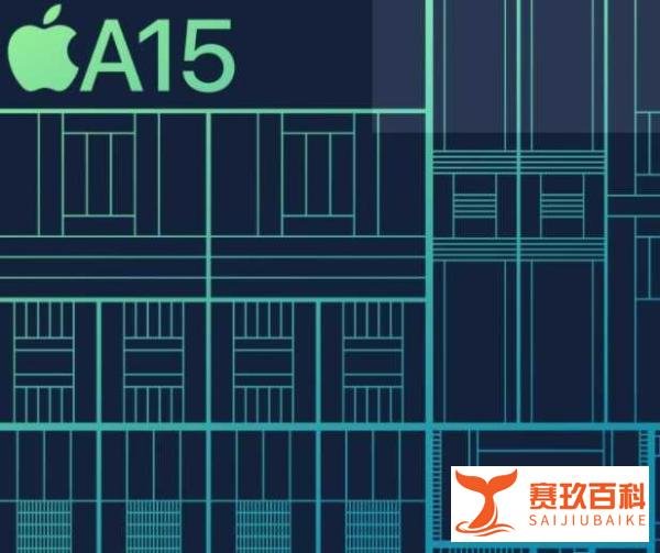 苹果13配置怎么样，有哪些亮点和不足？
