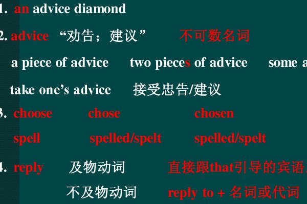 vt.和vi.有什么区别