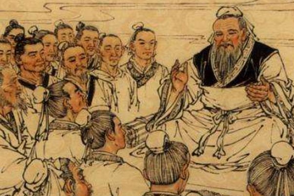 同门是什么意思