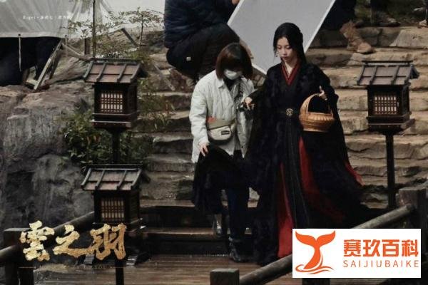 精准剧透，《云之羽》5位女主结局迥然