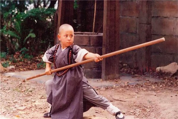释小龙的电影有什么?
