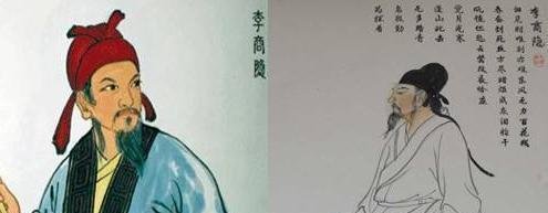 李商隐蓝田日暖玉生烟 说的是什么意思 其实很简单
