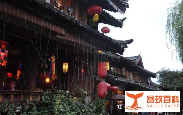 不看后悔!78月云南旅游天气、温度、注意事项!