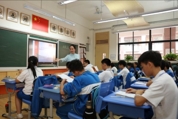 双金怎么读
