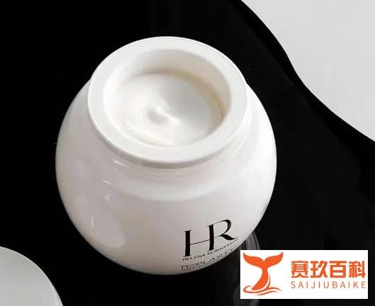抗皱护肤品哪个牌子好?抗皱护肤品排行榜前十名分享,抗皱纹抗衰老好品牌推荐