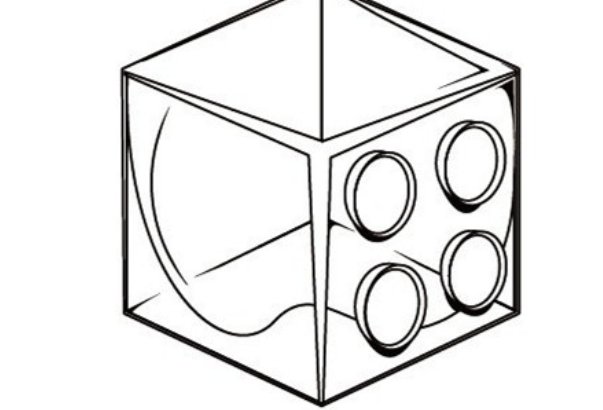 光合积木为什么名声不好？