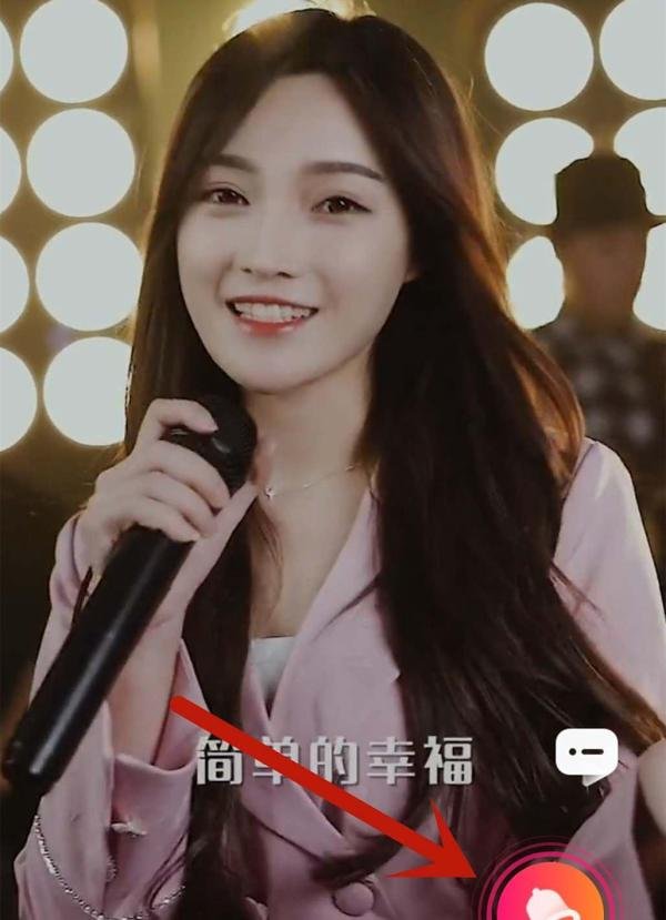 电信彩铃在哪里设置